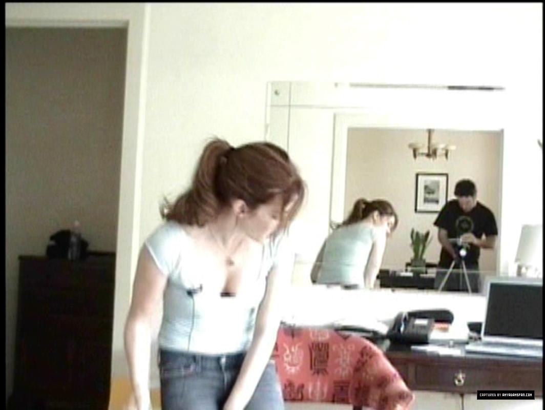 caps104.JPG