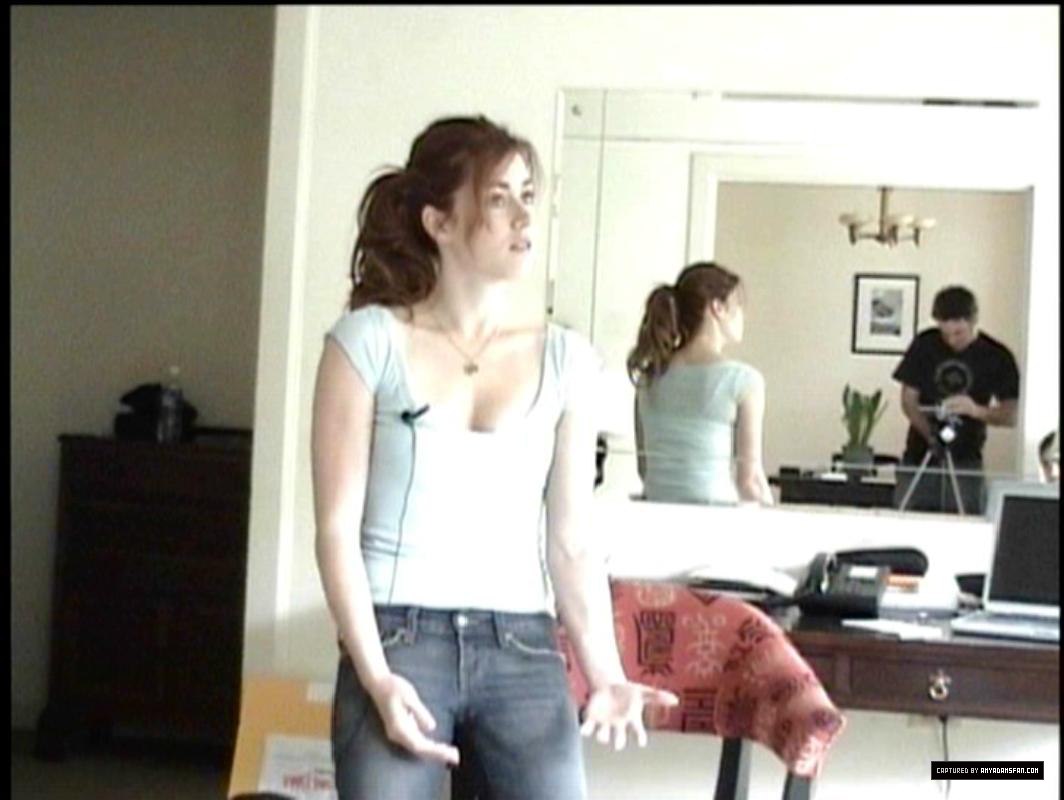 caps116.JPG