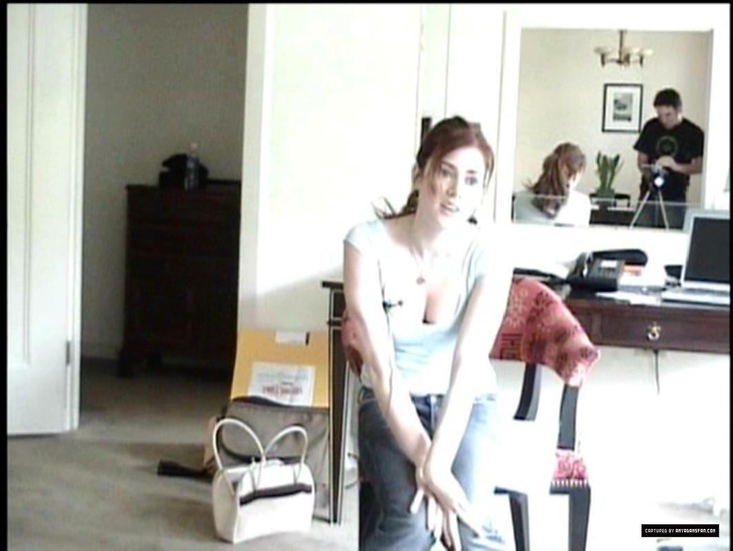 caps205.JPG