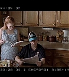 caps002.JPG