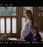 caps009.JPG