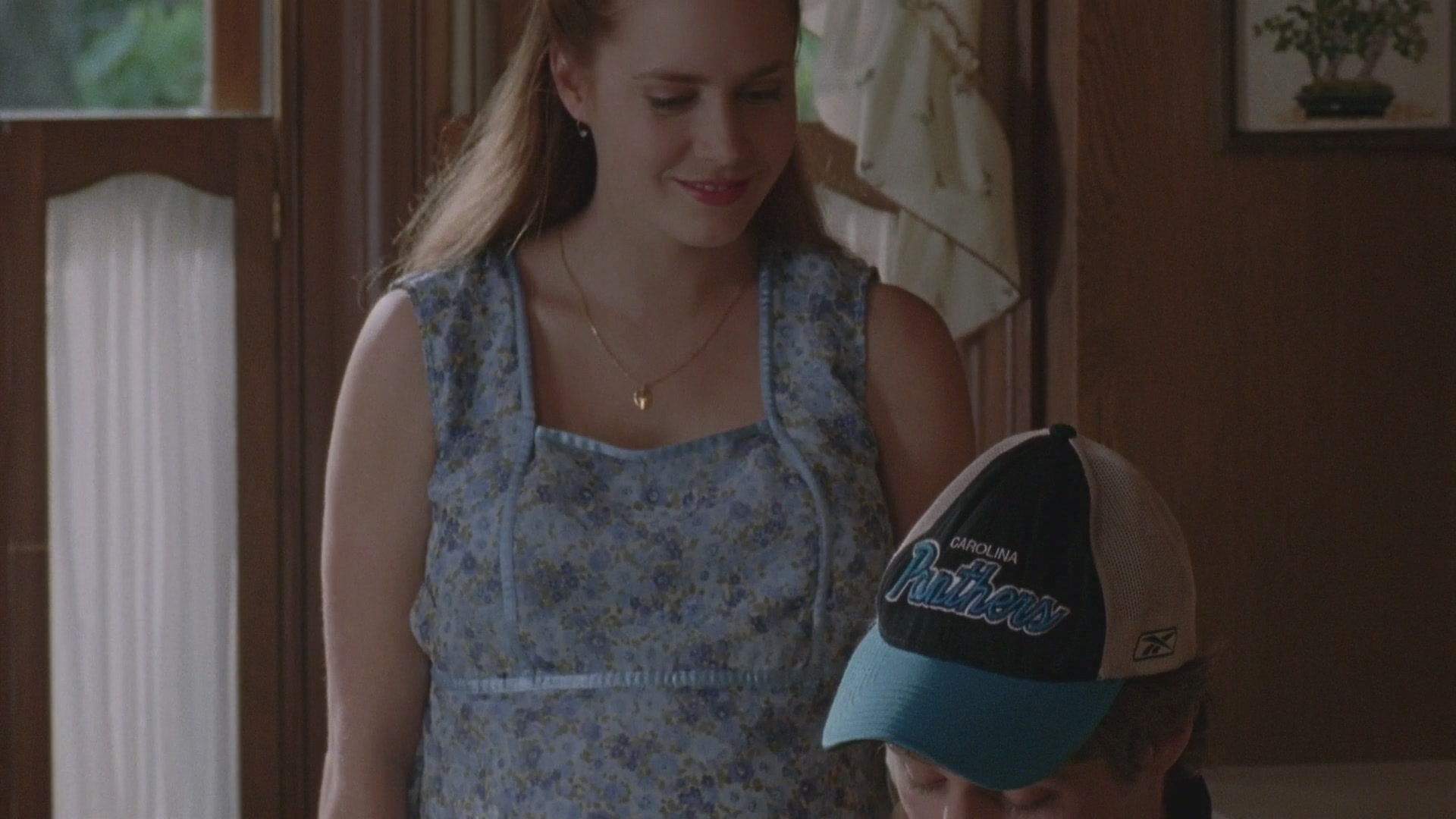 caps0077.jpg
