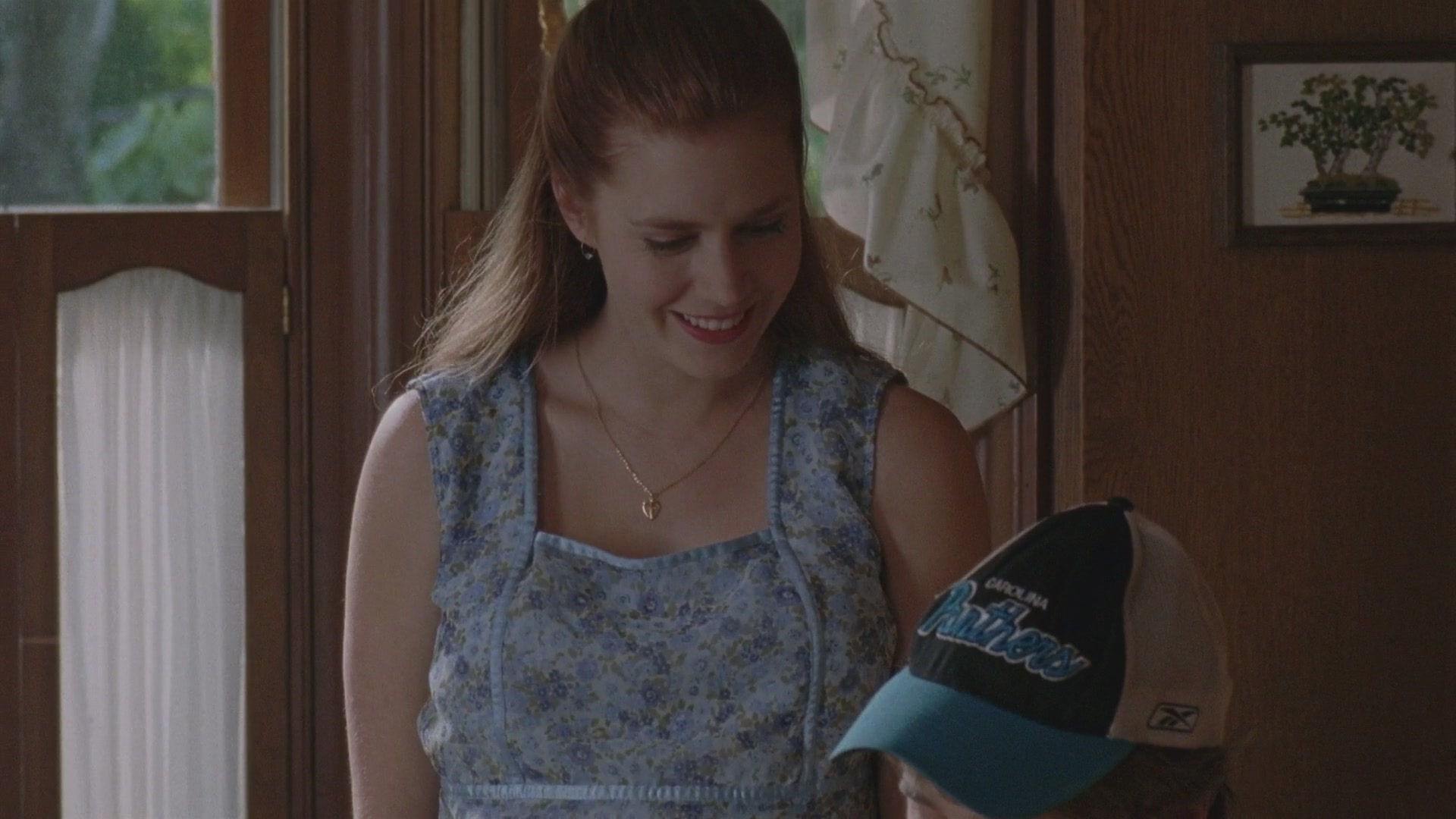 caps0080.jpg