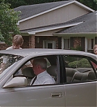caps0801.jpg