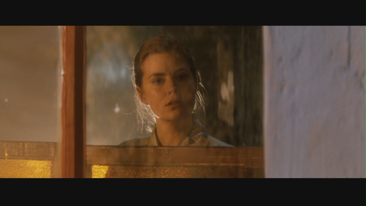 caps0862.jpg