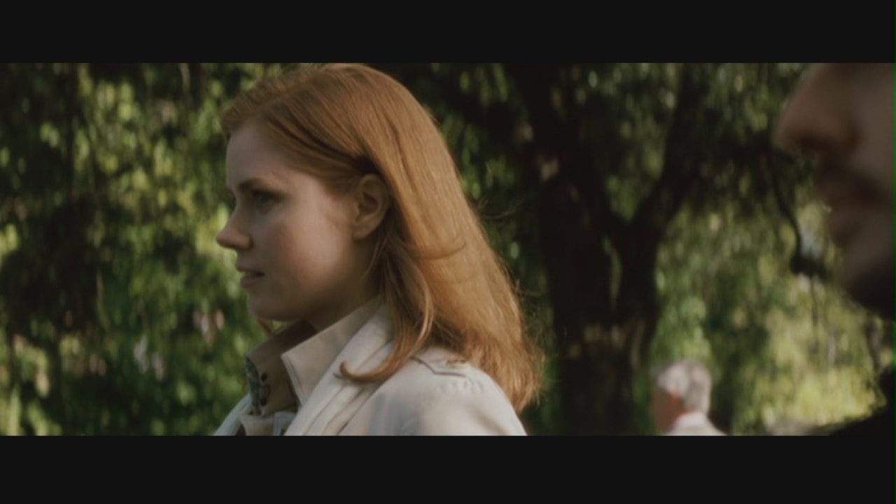 caps2852.jpg