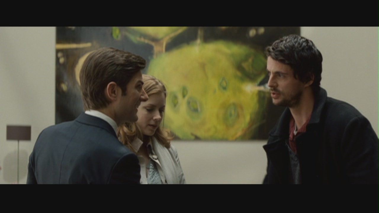 caps3030.jpg