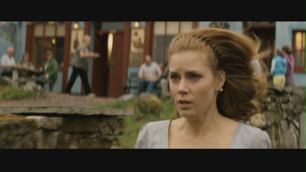 caps3371.jpg