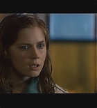 caps0650.jpg