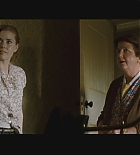 caps1974.jpg