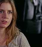 Filename=caps003.jpg
Filesize=51KiB
Dimensions=1280x532
Date added=May 31, 2020 caps003.jpg