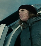 caps005.jpg