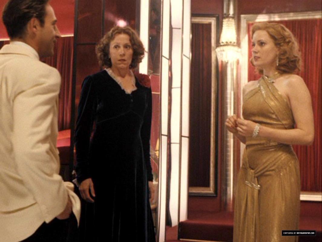 caps1407.JPG