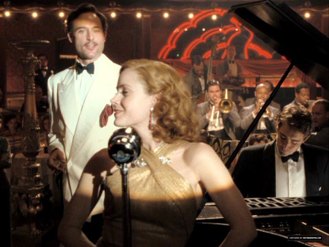 caps1495.JPG
