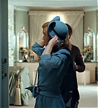 caps0755.JPG