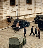 caps0792.JPG