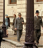 caps0809.JPG