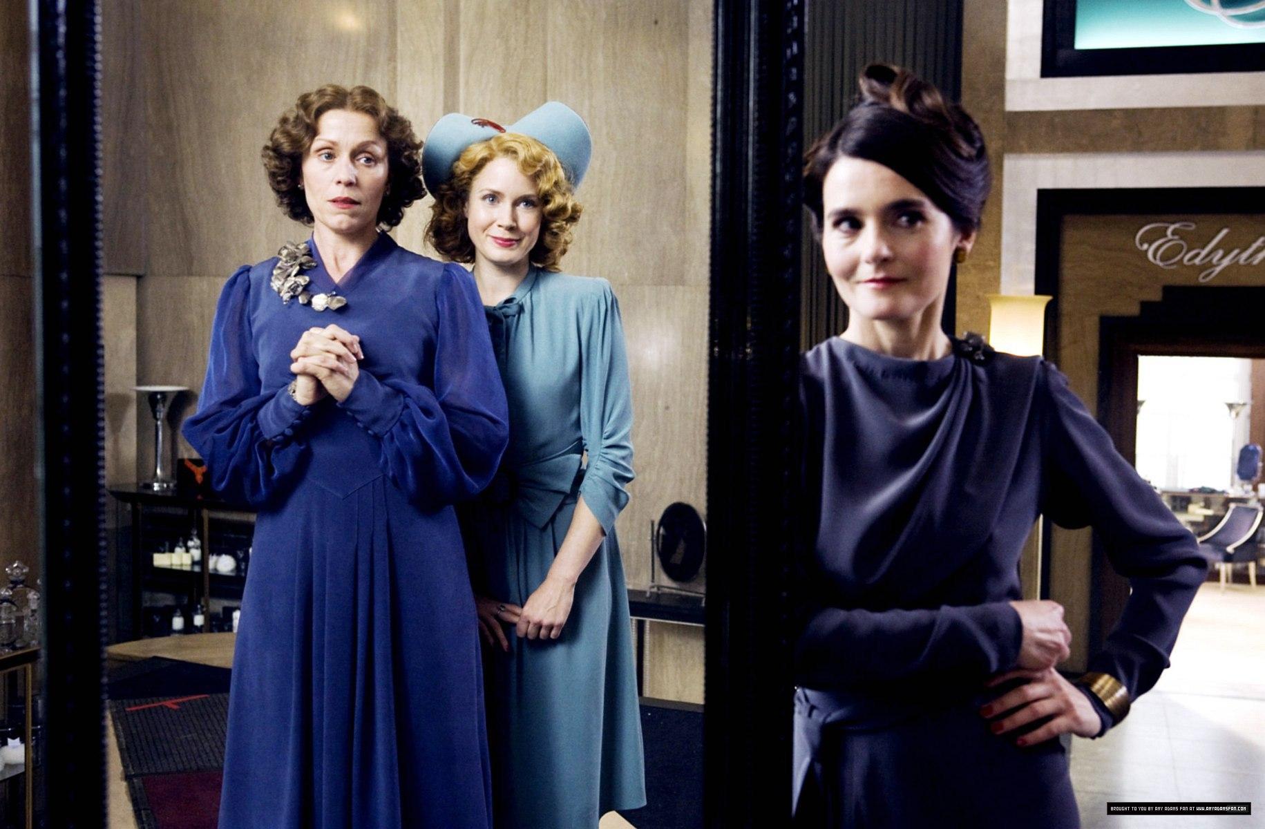 010.jpg