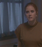 caps0534.jpg