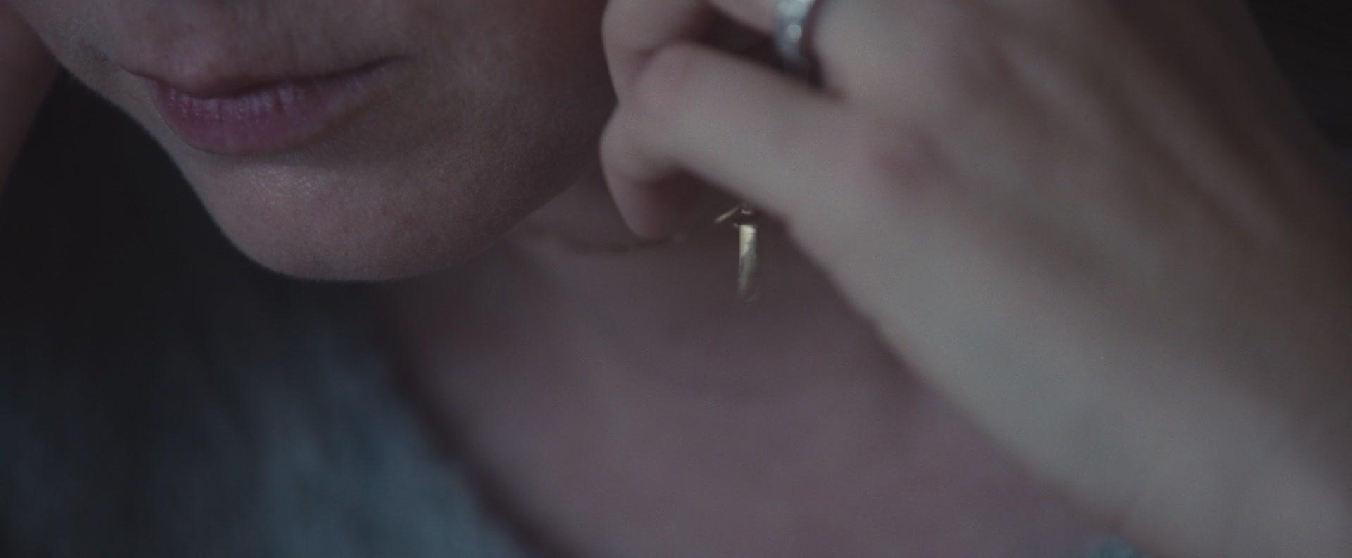 caps0296.jpg