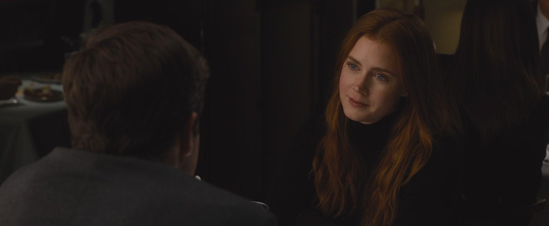 caps0445.jpg