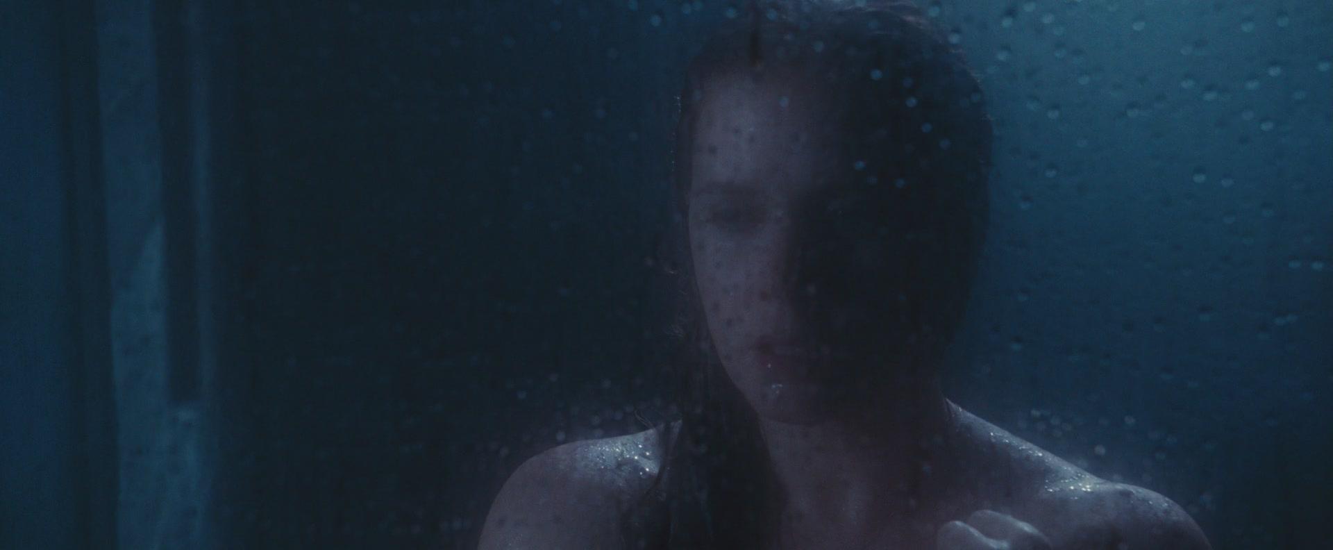 caps0595.jpg