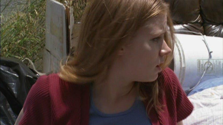 caps013.jpg