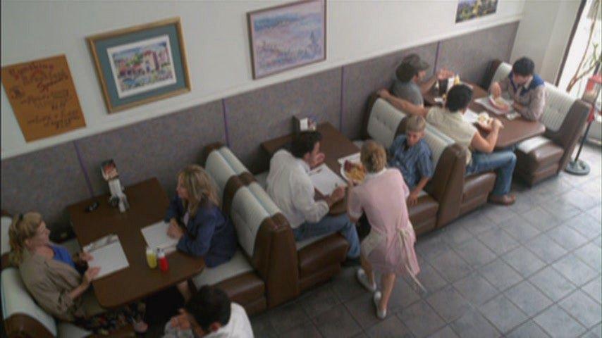 caps368.jpg