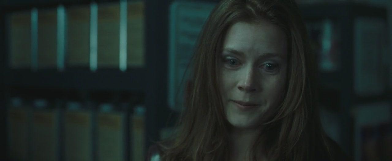 caps1143.jpg