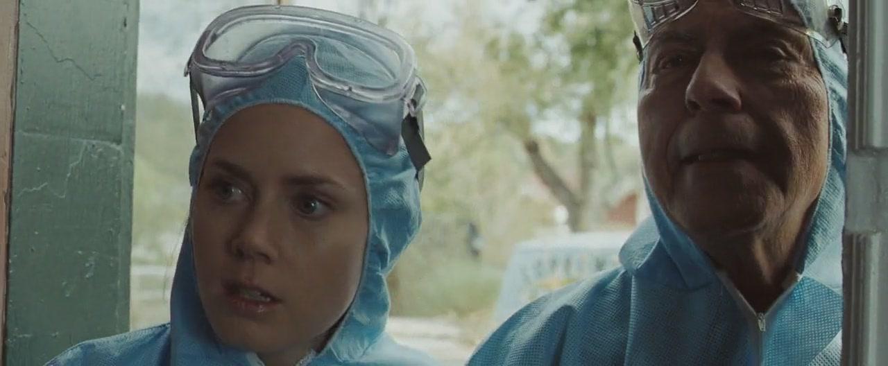 caps1408.jpg