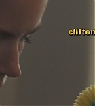 caps0009.jpg