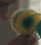 caps0012.jpg
