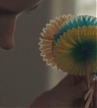 caps0013.jpg