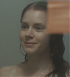 caps0059.jpg