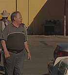 caps0575.jpg