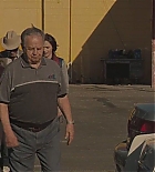 caps0576.jpg