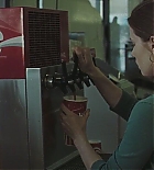 caps0638.jpg