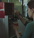 caps0640.jpg