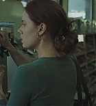 caps0643.jpg
