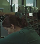 caps0644.jpg