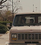 caps0764.jpg