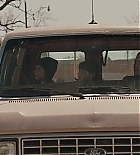caps0766.jpg