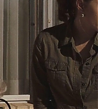caps0815.jpg