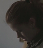 caps0834.jpg