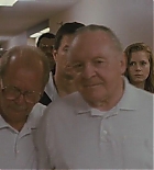 caps0824.jpg