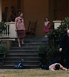 caps184.jpg