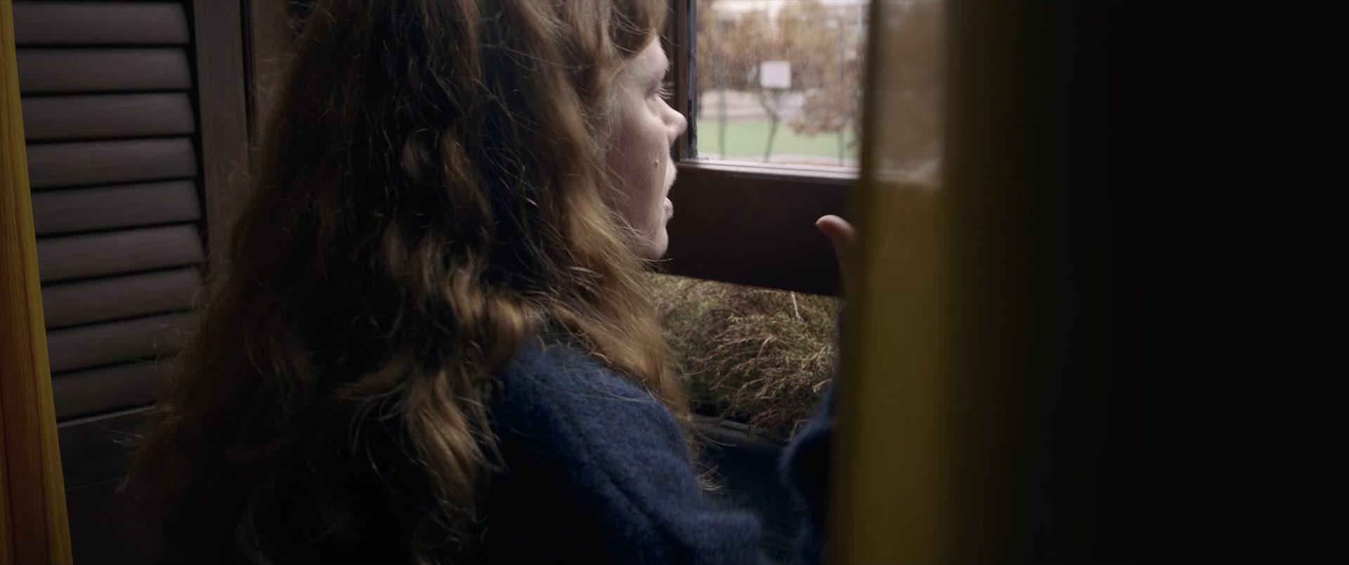 caps1168.jpg