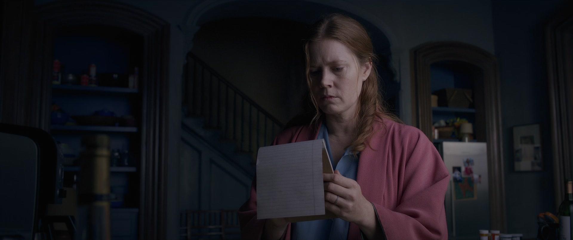 caps1224.jpg
