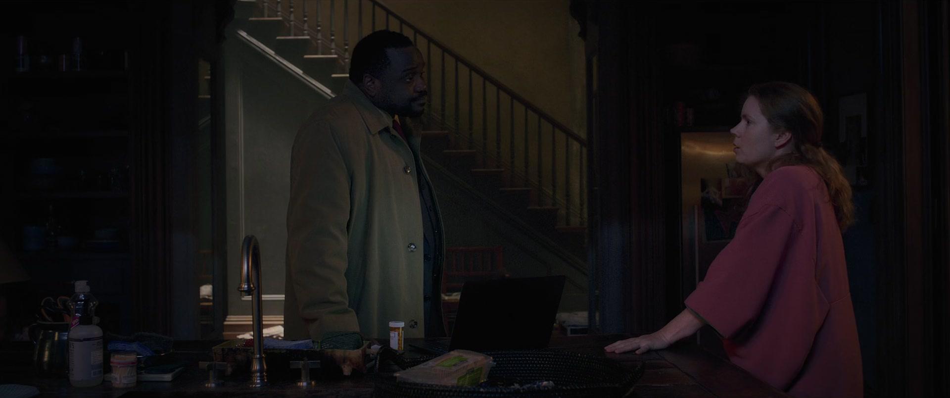 caps1263.jpg
