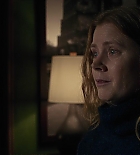 caps1179.jpg